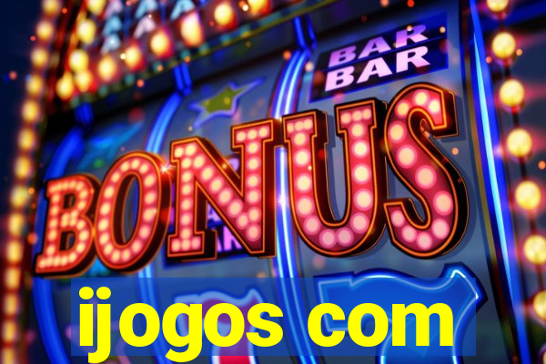 ijogos com